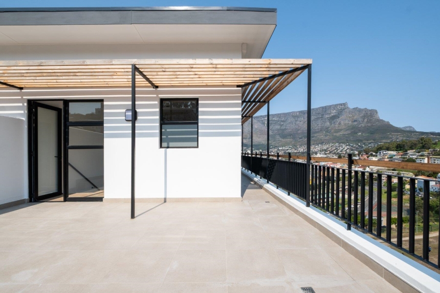 3 Bedroom Property for Sale in Bo Kaap Western Cape